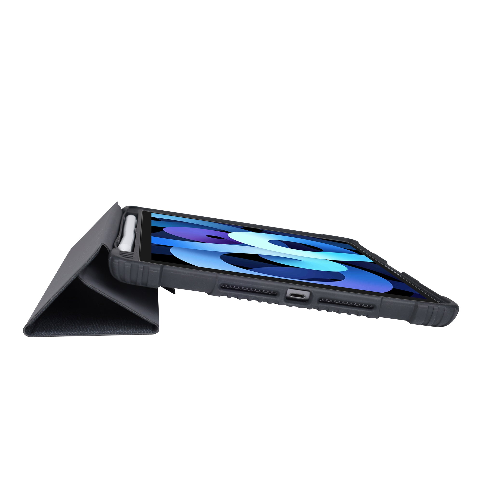 iPad 10.2 inch Case iPad 9th Generation 2021, 8th 7th Generation 2020 2019 Adjustable Rugged Cover Case Shockproof with Stand iPad 10.2 inch Case iPad 9th Generation 2021, 8th 7th Generation 2020 2019 Adjustable Rugged Cover Case Shockproof with Stand